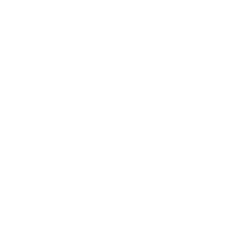Design Services in Vermont - AE Digital
