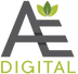 Digital Marketing for Mission-Driven Brands | AE Digital
