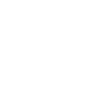 Free Digital Marketing Consultation - Vermont - AE Digital
